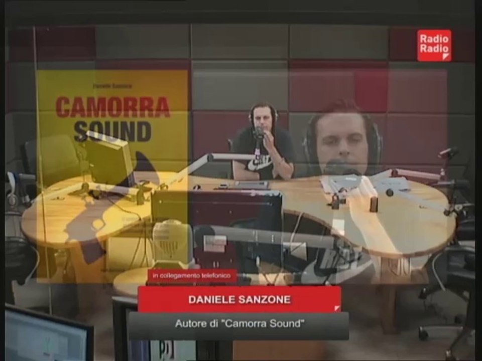 Alti e Bassi - 09 settembre 2014 - Parte 1