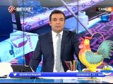 Uyan Türkiyem 08.09.2014 3.Kısım