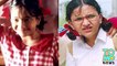 Bollywood actress Shweta Basu Prasad and Divya Sri arrested for prostitution.