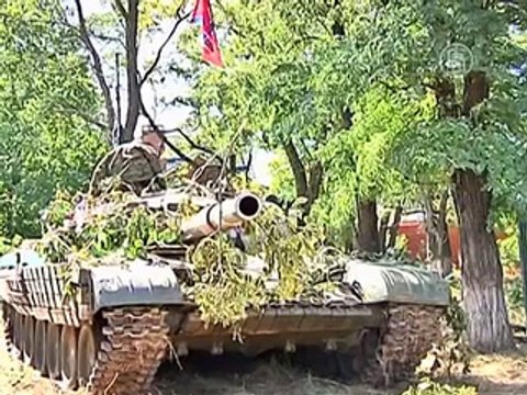 ЕС согласовал новые санкции против России