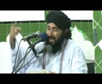 Mola Ali(Alehislam)Shehnshah e Wilayat By Mufti... - MUFTI HANIF QURESHI(SHAMSHER-E-ALA HAZRAT) (Part 2)