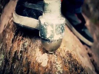 Vidéo Forum RPG Werewolfs 2.0