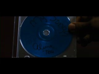 The Equalizer - What happened to your face