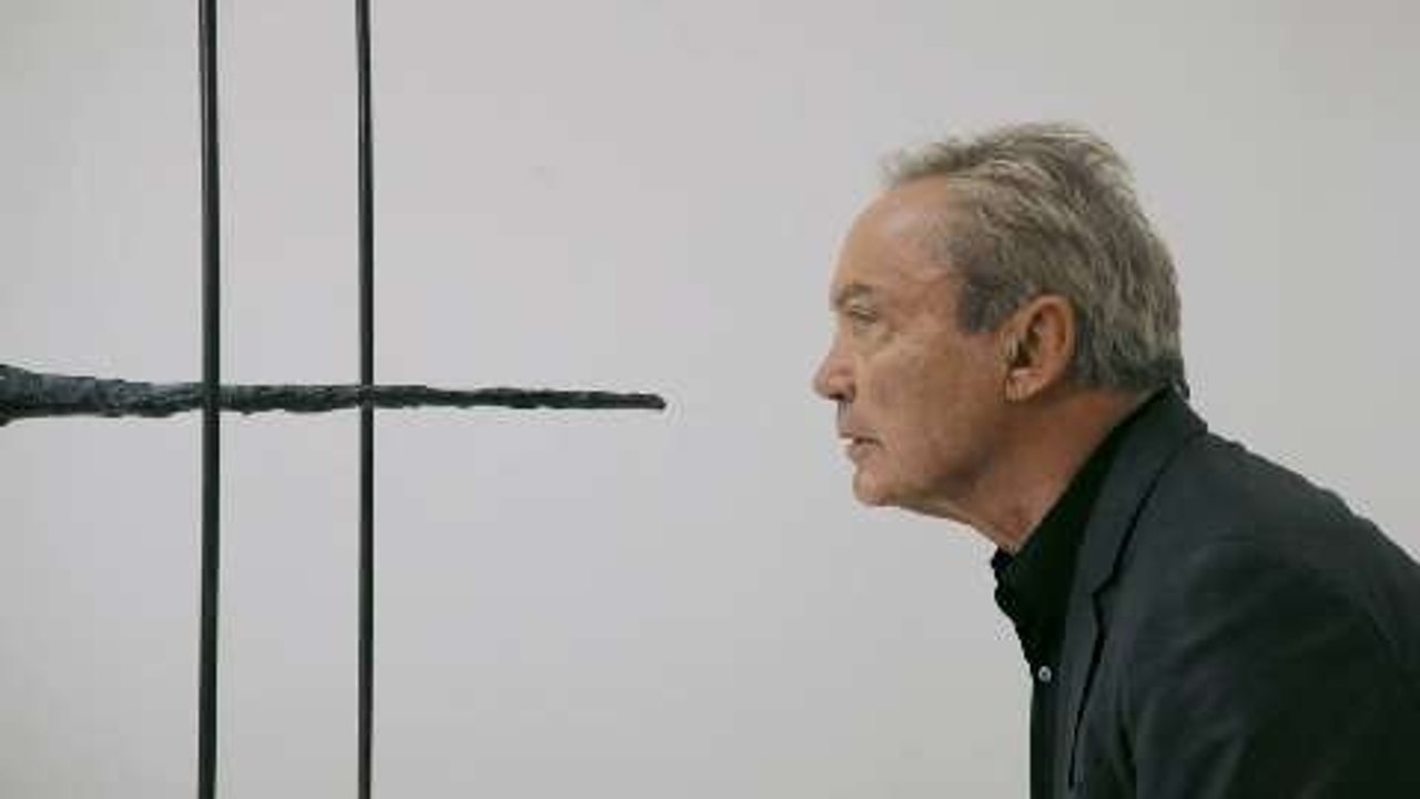 Arteholic - trailer (deutsch) hd