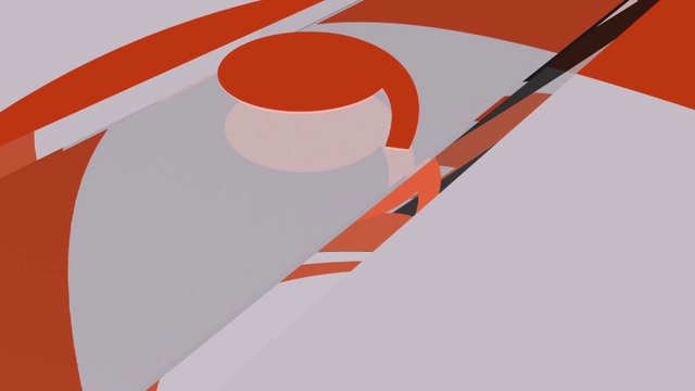 Tacle du jour : Thomas Thévenoud, le tour de passe-passe