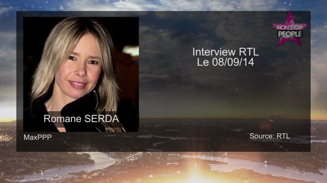 Renaud sort du silence : Je vais bien je suis peinard