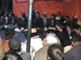 KHAWAJA, Qawali at Urse Mubarik Baba AhmAd Shah Sarkaar
