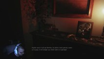Silent Hill P.T sur Ps4 Découverte-Gameplay [ Face Cam  FR] HD 1080