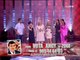 Angy en Factor X - Gala 6 - Dover da una sorpresa a Angy
