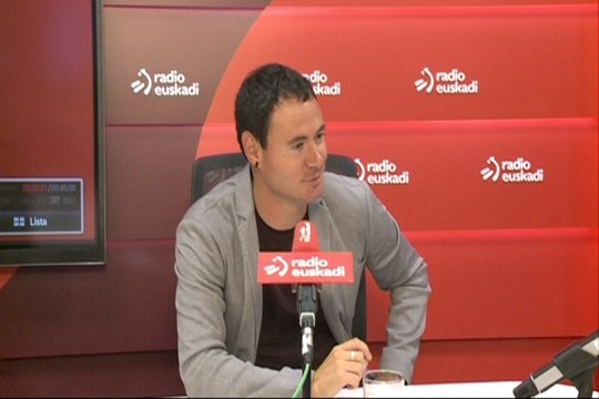 EH Bildu: “No a Cataluña es no a Euskal Herria