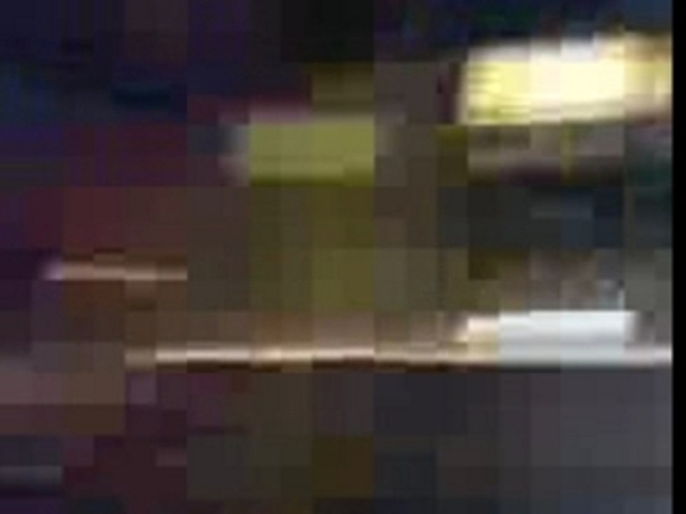 3Gvidcast video powered by VoxSurf