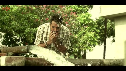 Gagan Sidhu~Jatt Di Range~Punjabi Songs