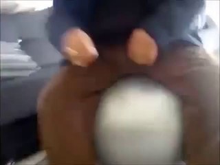 İman Gücüyle Pilates Yapan Dede