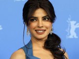 Priyanka Chopra Beats All Top Actresses