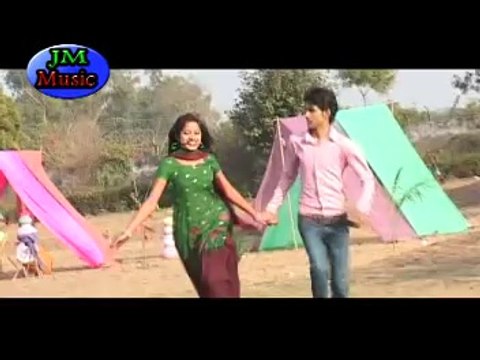 Maithili Video Songs,Bhaiya Ke Sali,JM Music-Vipin Mishra,Vikram Mishra Maithili Songs 2017