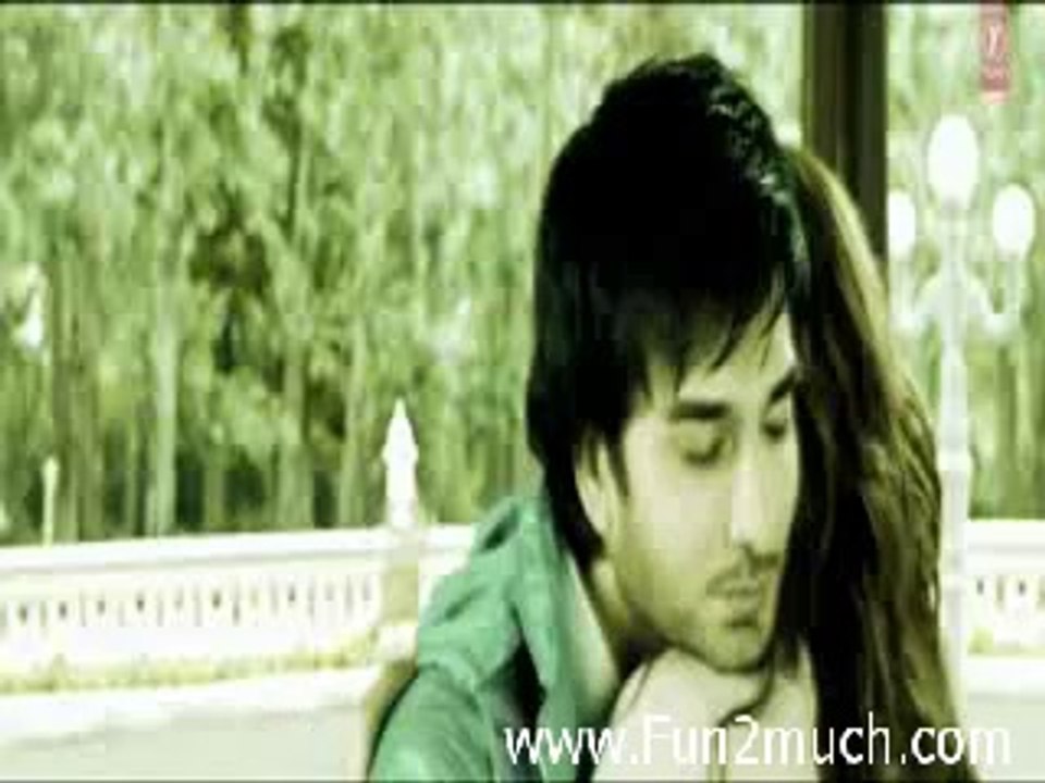 Ik Pal Yahi - Creature 3D