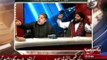 Why Kal Tak with Javed Chaudry Was Not Broadcast - Video Dailymotion