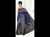 Buying Online Sarees in India|Online Sarees|Saress|Salwars