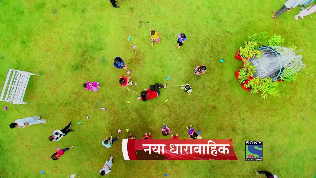 Itti Si Khushi - Coming Soon - Promo 1