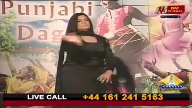 Watch Aik Shakhs Ne Gullu Butt Aur Nawaz Sharif Ke Liye Ajeeb Farmaesh Kardi