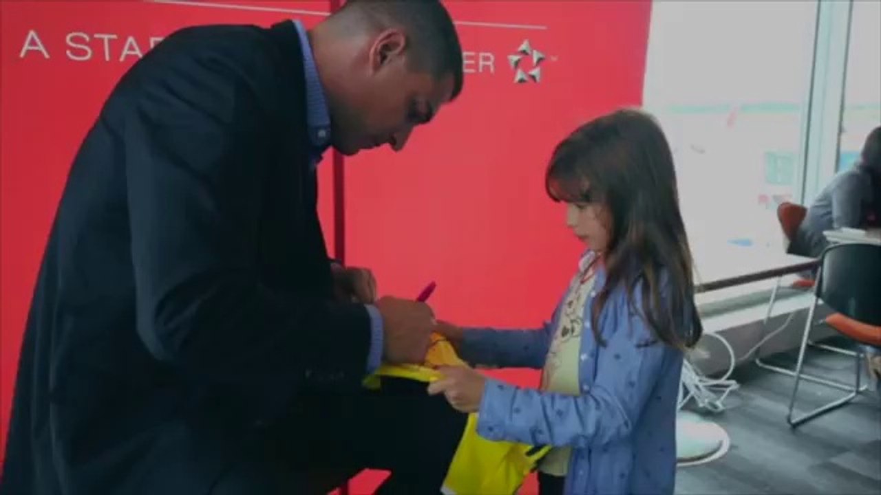 Siente El Orgullo De Ser Colombiano Y Conéctateconelhimno