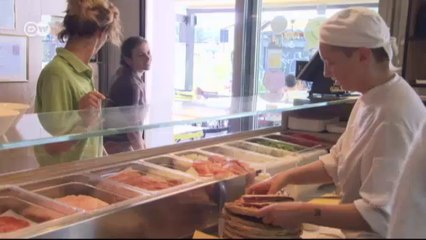 منتجع ريميني في إيطاليا| يوروماكس