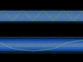 Fibre optique Corning, 1999