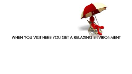 Brisbane Livewell Clinic | Natural Therapies | Wavell Heights, North Brisbane