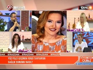 Söylemezsem Olmaz 09.09.2014 1.Kısım