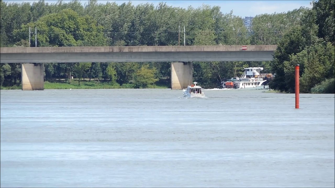 BELIER Arciat 13 août 2014