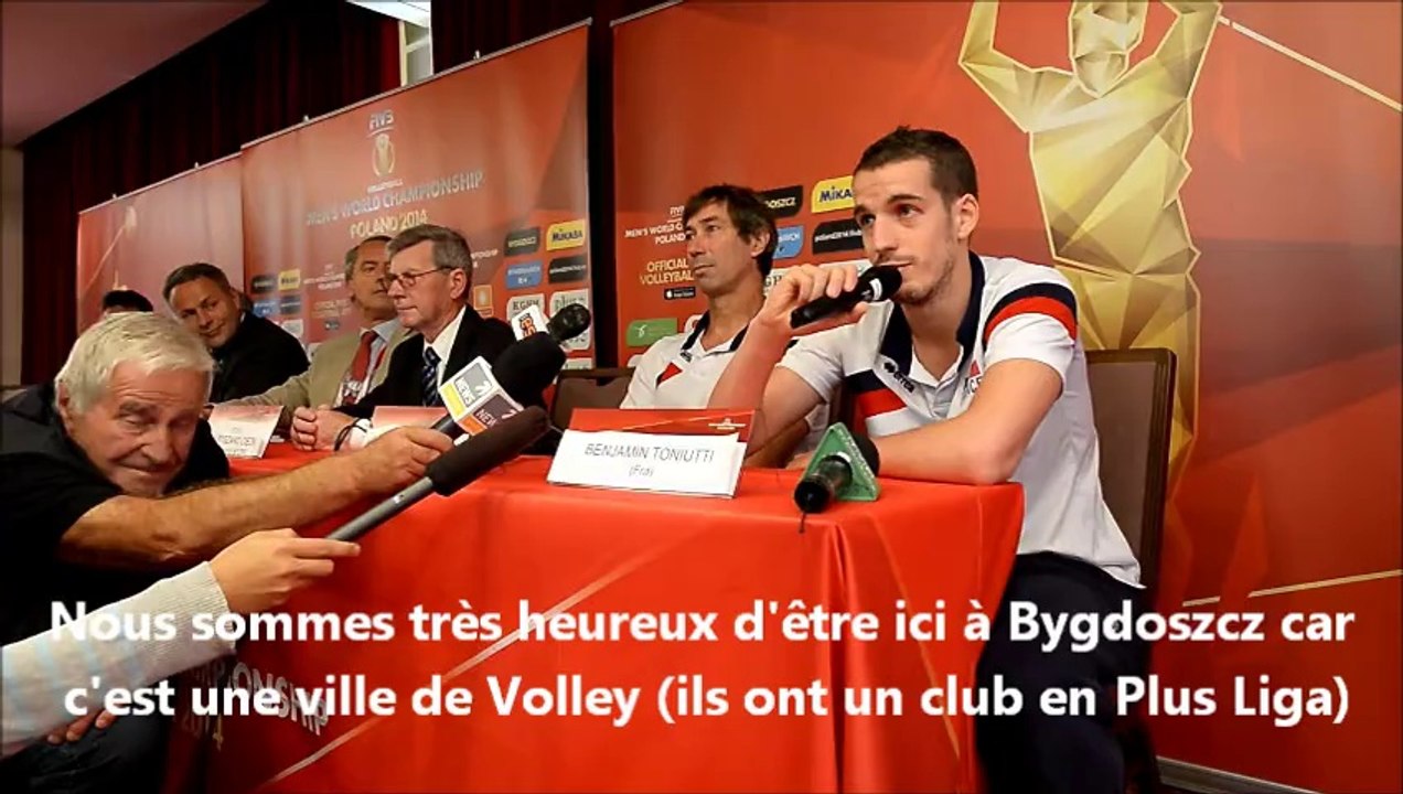 BenjaminToniutti_condepresse_09092014
