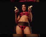 Sunny Leones Double Role in Sex Comedy Mastizaade