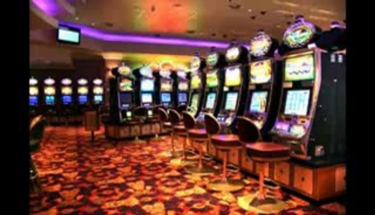 UEFA88 Situs Agen Judi Bola Online Terpercaya, Agen IBCBET & SBOBET Terpercaya