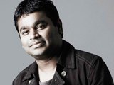 AR Rahman To Compose 16 Tracks For One Film