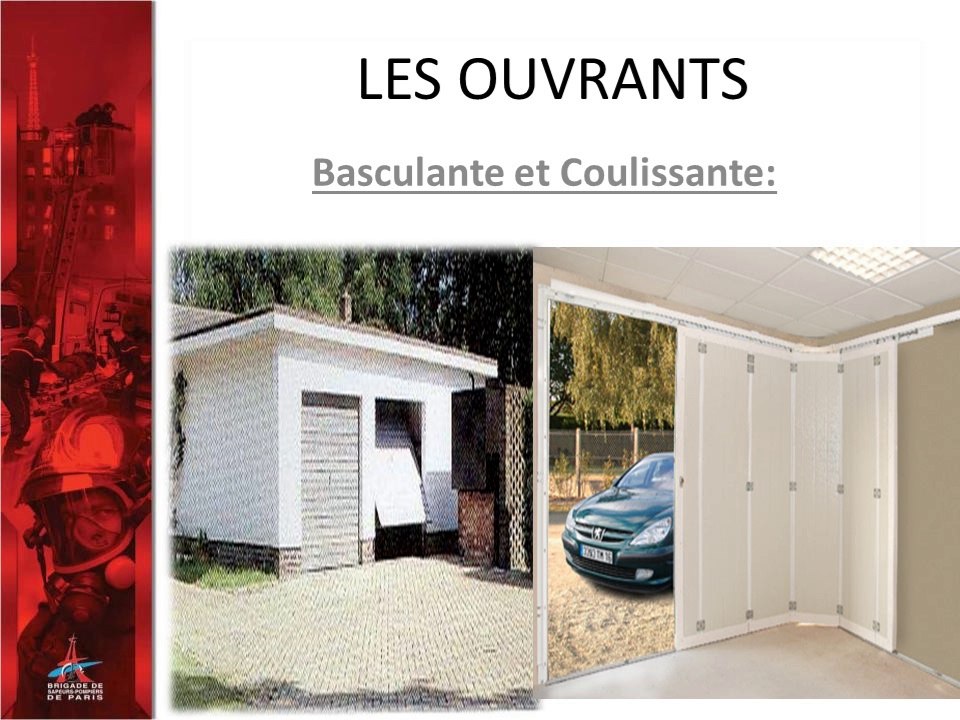 Assistance à personne