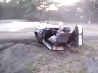 Racing car fail Funny Accident 2013 for funny FAIL Compilation 2013 [HD+] [18+] ПРИКОЛЫ 2013