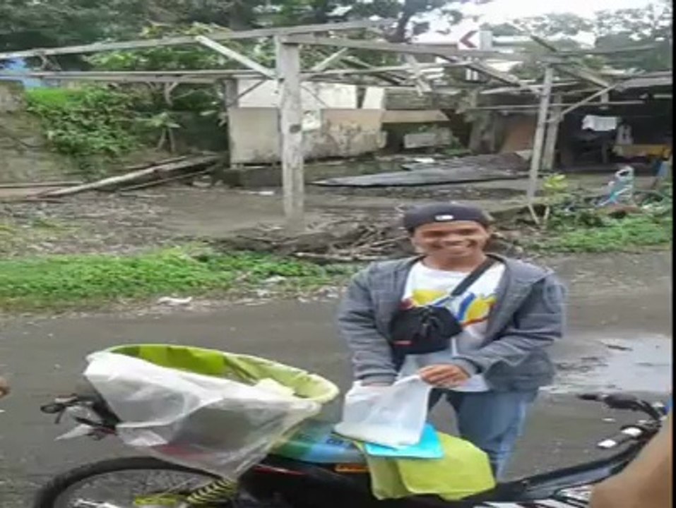 AYOKO NA SUOTIN ANG SANDONG DILAW IBA KASE ANG TAMA SAKEN