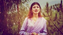 Nazia Iqbal - Her Dam Her Dam
