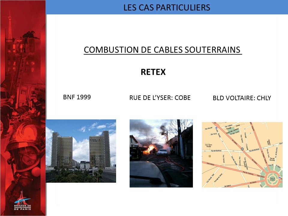 EDF cours PECCH