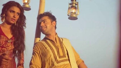 ye jo halka halka suror hai by farhan -saeed