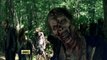 The Walking Dead se dévoile dans un nouveau trailer