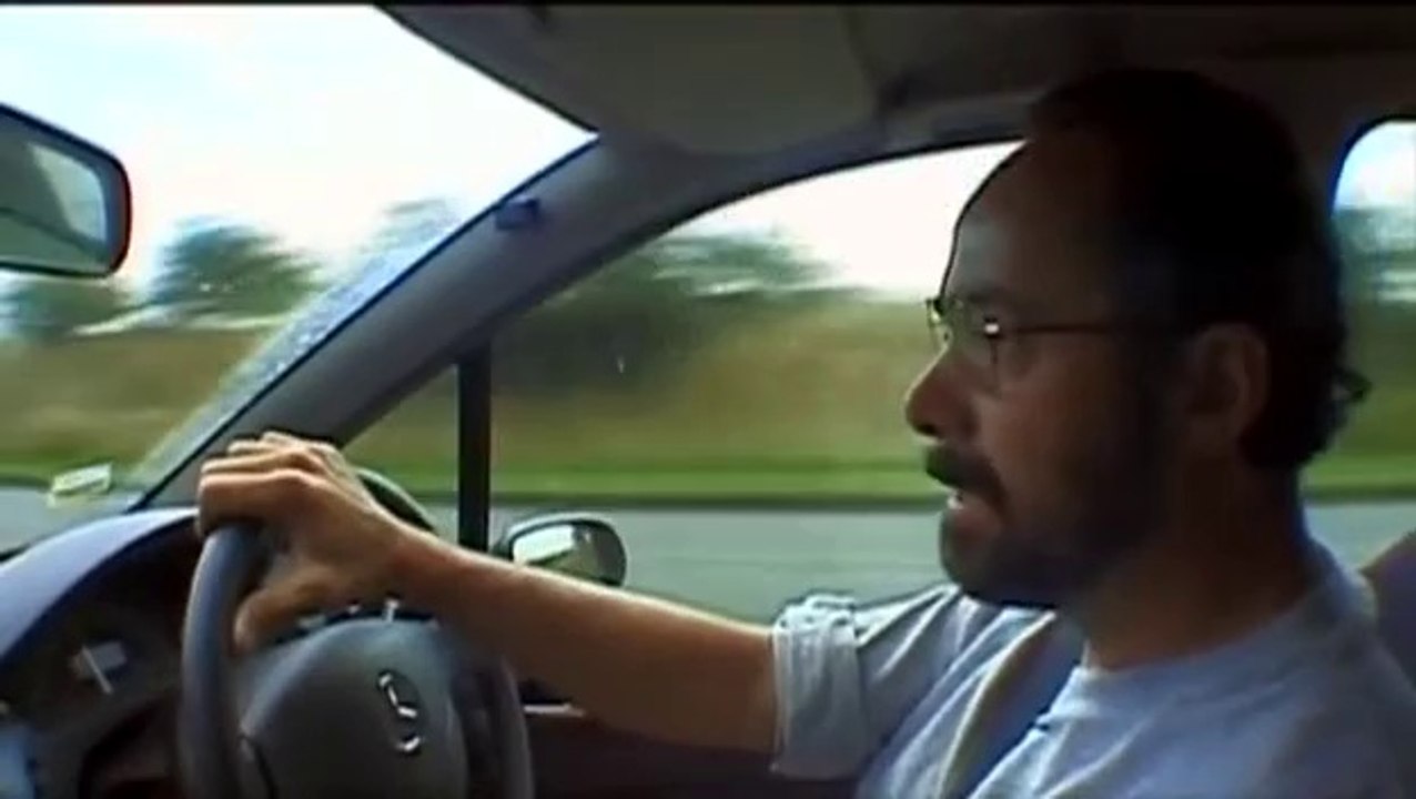 Crop Circles Quest For Truth - CD 1