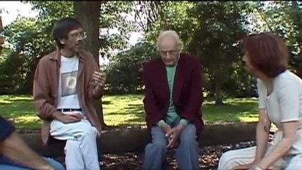 Crop Circles Quest For Truth - CD 2