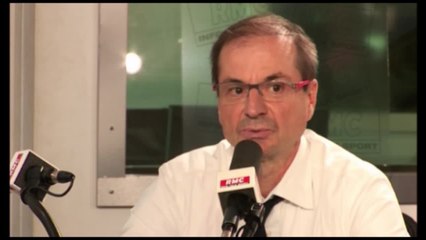 La Boîte à Questions : Mon partenaire mène une double vie, dois-je confronter sa maîtresse ? - 09/09