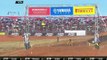 2014 FIM World Motocross MX2 Rd 16 Brazil HD 720p slicknick610