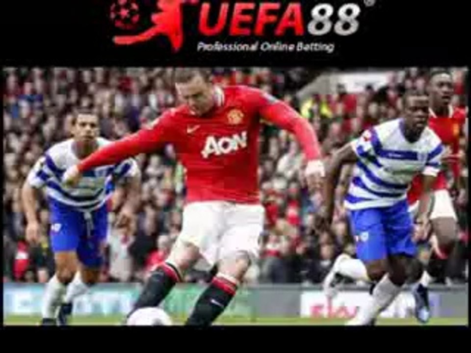 UEFA88 Agen Bola Tangkas Terpercaya & Terbaik di Indonesia