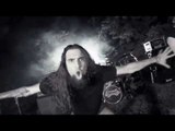 CRIMSON SHADOWS - Heroes Among Us (Official Video) | Napalm Records
