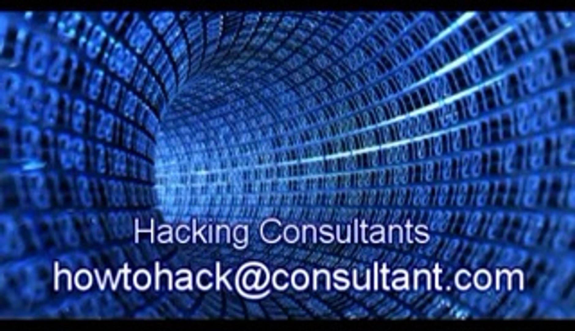 ⁣,certified ethical hackers,china hackers,chinese hackers,computer hackers,cyber hackers,define hacke