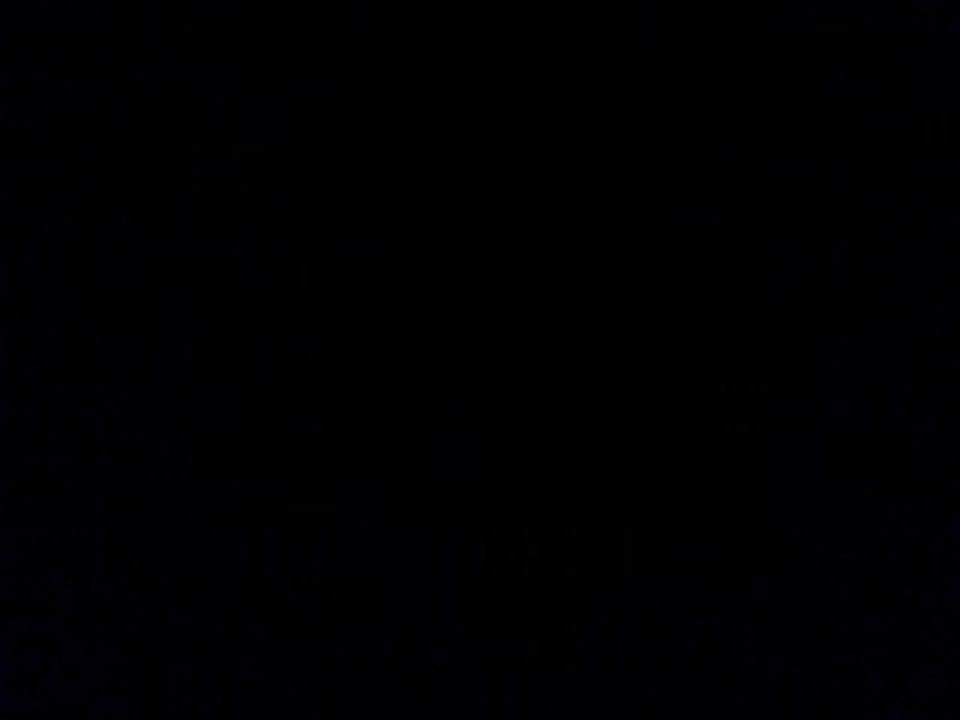 Test_Video 3