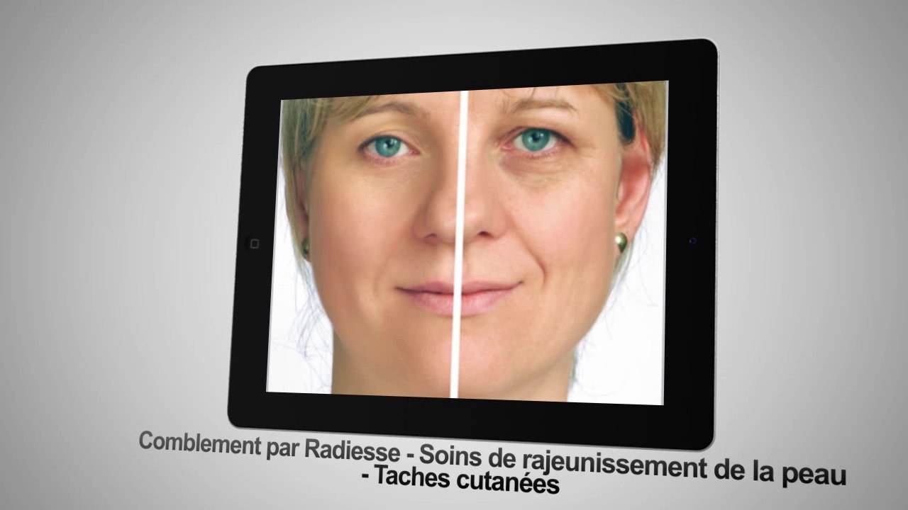 Médecine nutritionnelle